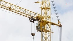 Ставропольцы могут представить инвестпроекты по строительству модульных гостиниц