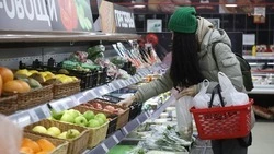 Дефицит упаковки для продуктов не повлияет на работу производителей Ставрополья