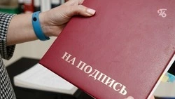 65 туристических инвестпроектов реализуют в Ставропольском крае