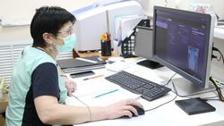 Пятигорский онкодиспансер получил новое оборудование для лучевой терапии