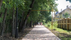 Местные инициативы на 756 миллионов рублей реализовали на Ставрополье в 2021 году