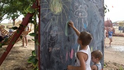 Детские лагеря на Ставрополье могут стать круглогодичными