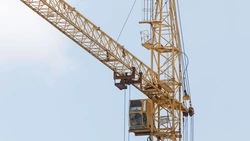 В двух ставропольских посёлках строят медучреждения