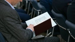Около 1 тыс. самозанятых воспользовались услугами центра «Мой бизнес»
