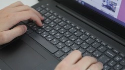 Ставропольцы отправили более 2 тыс. обращений через платформу обратной связи