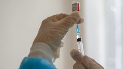 Минздрав Ставрополья рассказал об особенностях антиковидной вакцины для подростков