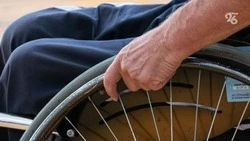 Ставропольский проект помогает инвалидам зарабатывать на своих увлечениях