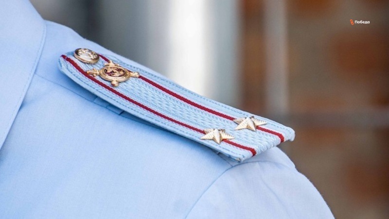 Прокуратура Минвод закрыла от посторонних скважину с минеральной водой