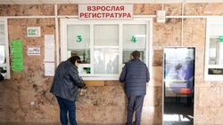 Сразу три ФАПа за 19 миллионов рублей построили в Предгорном округе