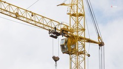 В Пятигорске приступят к строительству новой школы в 2025 году