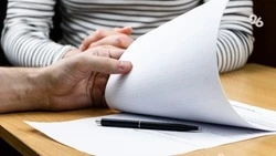 В конкурсе «Знай наших» участвуют 34 ставропольских бренда  