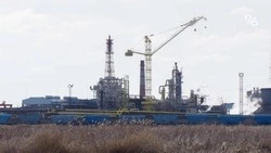 До 80 тыс. тонн стекла в год будут перерабатывать в первом экопромышленном парке на Ставрополье