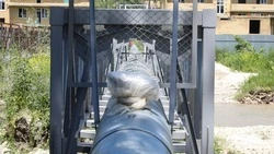 Ещё три проекта водоснабжения реализуют на Ставрополье в 2023 году