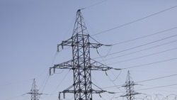 Модернизацию энергокомплекса проведут на Ставрополье 