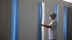 Сотрудники ставропольского санатория освоят механизмы бережливого производства