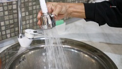Сельские поселения Ставрополья обеспечат водой в жаркий сезон