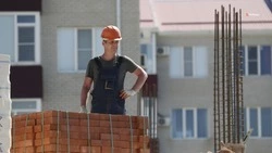 Реконструкция двух корпусов старейшей школы стартовала в Кисловодске