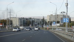 Индустриальные парки помогают реализовывать инвестпроекты на Ставрополье