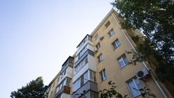 Квартиры приватизировали более 450 детей-сирот со Ставрополья