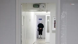 Губернатор Ставрополья поручил расширить сеть поликлиник в регионе