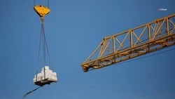 Реставрацию основного корпуса кисловодской школы завершат в сентябре 2024 года 