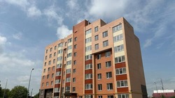 Жителей Ставрополья переселили из 14 тыс. кв. м аварийных домов благодаря нацпроекту