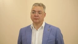Губернатор контролирует ситуацию с водоснабжением на Ставрополье