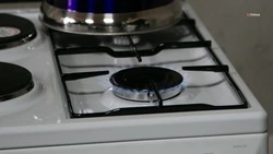 Газ бесплатно подвели к домам 8 тыс. жителей Ставрополья