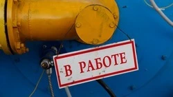 Более 900 котельных подготовят к началу отопительного сезона на Ставрополье 