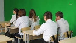 Власти Ставрополья планируют поддержать в 2026-м около 300 молодёжных проектов