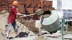 На Ставрополье на 12% перевыполнили план по вводу жилья 