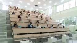«Образование должно давать уверенность» — ставропольские студенты поделились мнением об отмене Болонской системы