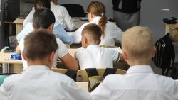 Ставропольские школы и детсады пополнят около 1 тыс. педагогов