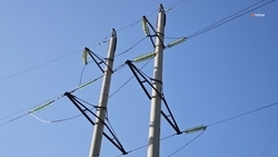 Дефицит энергообеспечения ликвидируют в Ессентуках