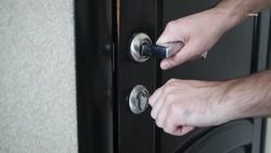 Ещё 43 жилищных сертификата получили дети-сироты на Ставрополье