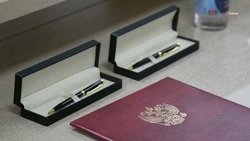 Соглашение об ограничении наценок на топливо заключат на Ставрополье