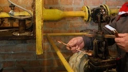 Пострадавшим при пожаре в МКД в Пятигорске выплатят компенсации