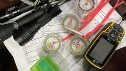 О местах, где находят пропавших людей, рассказали ставропольские поисковики