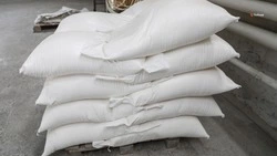 В 2022 году экспорт продукции АПК Ставрополья в дружественные страны увеличил обороты