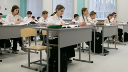 Власти Ставрополья ищут подрядчика, который построит школу в селе за 2,2 млрд