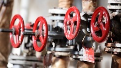 Около 800 котельных на Ставрополье готовы к отопительному сезону