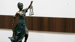 Пенсионера из Георгиевского округа будут судить за убийство и покушение