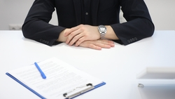 Губернатор Ставрополья: количество субъектов МСП в регионе выросло на 15%