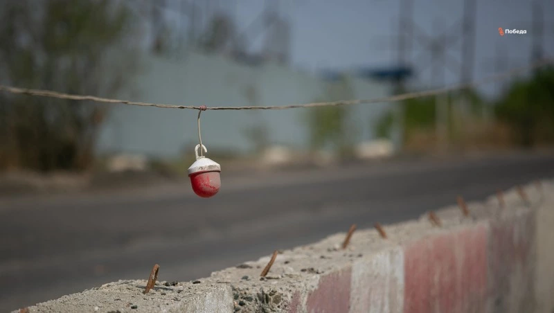 Более 12 км дорог заасфальтировали в Георгиевске за год