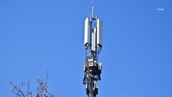 Ставрополье улучшает мобильную связь в посёлках и хуторах