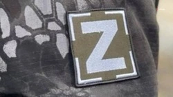 Обогреватели и рации передали в зону проведения спецоперации из Георгиевского округа