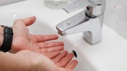 Строительство альтернативных источников водоснабжения поможет решить проблему с водоснабжением на Кавминводах