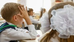 Глава Ставрополья поставил в приоритет выполнение социальных обязательств в любых условиях