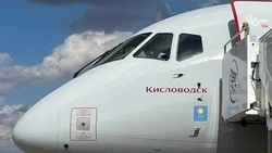Политолог: Ставрополье может стать туристическим и транспортным хабом Северного Кавказа 