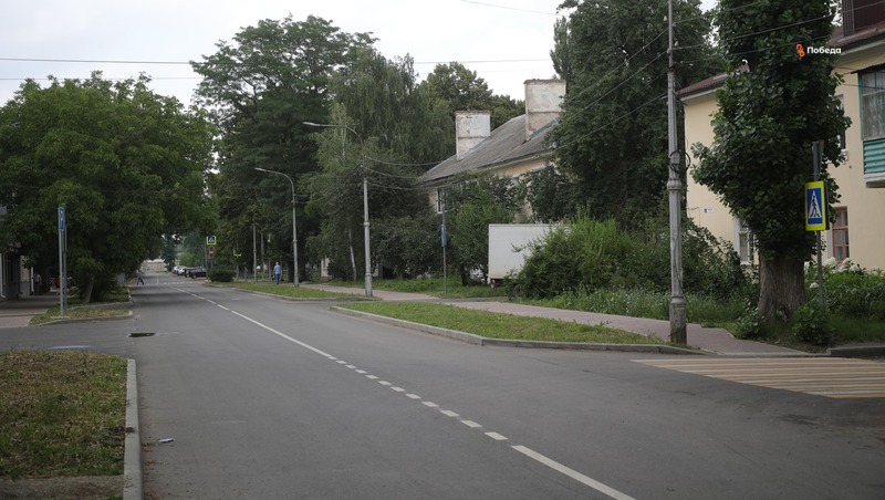 До конца года на Ставрополье отремонтируют 750 км дорог